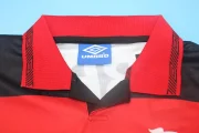 Flamengo retro 92/93 - Imagen 8