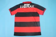 Flamengo retro 92/93 - Imagen 11