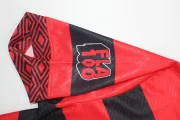 Flamengo retro 94/95 - Imagen 3