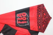Flamengo retro 94/95 - Imagen 6