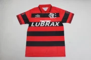 Flamengo retro 94/95