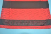 Flamengo retro 95/96 local - Imagen 12