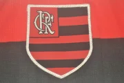 Flamengo retro 95/96 visitante - Imagen 16