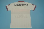 Flamengo retro 95/96 visitante - Imagen 5