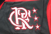 Flamengo retro 99/00 local - Imagen 13