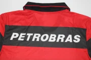 Flamengo retro 99/00 local - Imagen 11