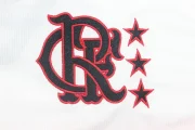 Flamengo retro 99/00 visitante - Imagen 3