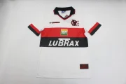 Flamengo retro 99/00 visitante