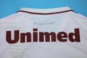 Fluminense retro 11/12 - Imagen 5