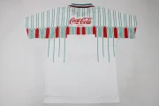 Fluminense retro 92/93 - Imagen 3