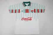 Fluminense retro 92/93