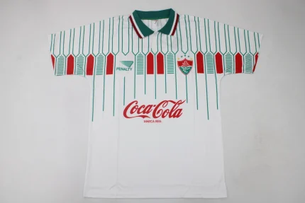 Fluminense retro 92/93