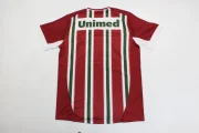 Fluminense retro 97/98 - Imagen 2