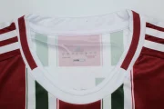 Fluminense retro 97/98 - Imagen 4