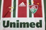 Fluminense retro 97/98 - Imagen 8