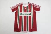 Fluminense retro 97/98