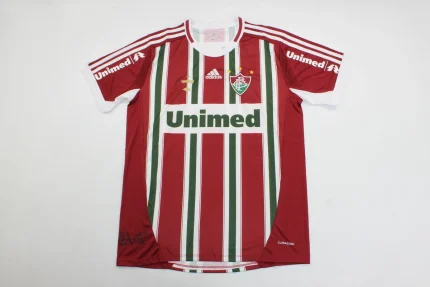 Fluminense retro 97/98