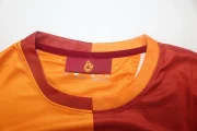 Galatasaray retro 13/14 - Imagen 2