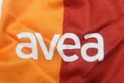 Galatasaray retro 13/14 - Imagen 13