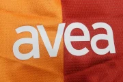 Galatasaray retro 13/14 - Imagen 4