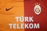 Galatasaray retro 13/14 - Imagen 5