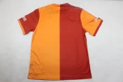 Galatasaray retro 13/14 - Imagen 8