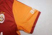 Galatasaray retro 13/14 - Imagen 11