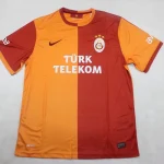 Galatasaray retro 13/14