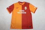 Galatasaray retro 13/14