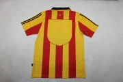 Galatasaray retro 99/00 local - Imagen 9