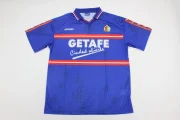 Getafe retro 98/99