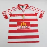 Granada retro 96/98