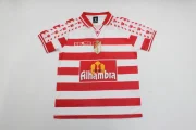Granada retro 96/98