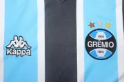 Gremio retro 00/01 - Imagen 12