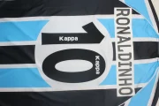 Gremio retro 00/01 - Imagen 3