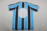 Gremio retro 00/01 - Imagen 5