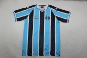 Gremio retro 00/01