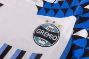 Gremio retro 94/95 - Imagen 8