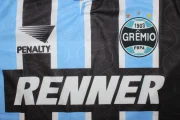 Gremio retro 95/96 alternativa - Imagen 5