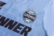 Gremio retro 95/96 alternativa - Imagen 7
