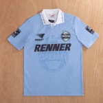 Gremio retro 95/96 alternativa