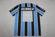 Gremio retro 95/96 local - Imagen 6