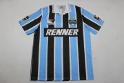 Gremio retro 95/96 local