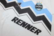 Gremio retro 95/96 visitante - Imagen 2