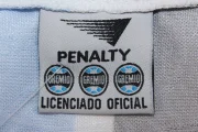Gremio retro 95/96 visitante - Imagen 3