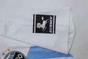 Gremio retro 95/96 visitante - Imagen 6