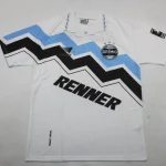 Gremio retro 95/96 visitante