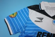 Gremio retro 96/97 - Imagen 4