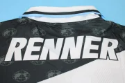Gremio retro 96/97 - Imagen 6