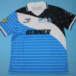 Gremio retro 96/97